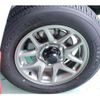 suzuki jimny 2021 quick_quick_3BA-JB64W_JB64W-189078 image 6