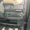 suzuki alto-lapin 2014 quick_quick_DBA-HE22S_HE22S-436528 image 13