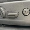 peugeot 5008 2019 CFJ1800793 image 5