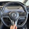 nissan serena 2021 CFJ1838181 image 7