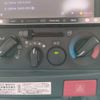 isuzu elf-truck 2014 CFJ1638970 image 26