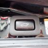 toyota land-cruiser 2016 CFJ4625315 image 38