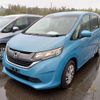 honda freed 2019 -HONDA--Freed DBA-GB5--GB5-1106167---HONDA--Freed DBA-GB5--GB5-1106167- image 1