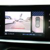 peugeot 2008 2022 CFJ1209932 image 8