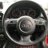 audi a1 2014 -AUDI--Audi A1 DBA-8XCAX--WAUZZZ8X6EB063082---AUDI--Audi A1 DBA-8XCAX--WAUZZZ8X6EB063082- image 18