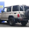 toyota land-cruiser 2015 CFJ5258406 image 15