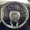 honda stepwagon 2024 CFJ1561015 image 21