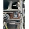 toyota mark-ii 1997 -TOYOTA--Mark2 E-JZX105--JZX105-6003536---TOYOTA--Mark2 E-JZX105--JZX105-6003536- image 19