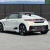 honda s660 2015 CFJ1858667 image 21