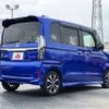 honda n-box 2018 -HONDA--N BOX DBA-JF3--JF3-1071325---HONDA--N BOX DBA-JF3--JF3-1071325- image 3