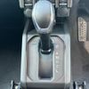 suzuki jimny 2025 quick_quick_3BA-JB64W_JB64W-382591 image 13