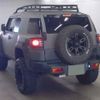 toyota fj-cruiser 2011 CFJ1640577 image 6