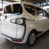 toyota sienta 2018 -TOYOTA--Sienta DBA-NSP170G--NSP170-7163537---TOYOTA--Sienta DBA-NSP170G--NSP170-7163537- image 21