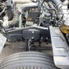 isuzu forward 2022 -ISUZU--Forward 2PG-FRR90S1--FRR90-7177005---ISUZU--Forward 2PG-FRR90S1--FRR90-7177005- image 37