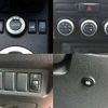 nissan x-trail 2010 504928-926559 image 6