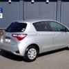 toyota vitz 2019 -TOYOTA--Vitz DBA-NSP130--NSP130-4016906---TOYOTA--Vitz DBA-NSP130--NSP130-4016906- image 3