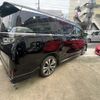 toyota vellfire 2019 -TOYOTA--Vellfire DBA-AGH35W--AGH35-0038869---TOYOTA--Vellfire DBA-AGH35W--AGH35-0038869- image 2