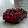 mazda axela 2019 -MAZDA--Axela BMLFS--BMLFS-114435---MAZDA--Axela BMLFS--BMLFS-114435- image 2