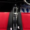 suzuki kei-works 2009 quick_quick_ABA-HN22S_HN22S-844062 image 14