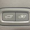 volvo xc60 2022 CFJ1630098 image 12