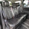 toyota vellfire 2008 -TOYOTA--Vellfire DBA-ANH20W--ANH20-8026209---TOYOTA--Vellfire DBA-ANH20W--ANH20-8026209- image 3