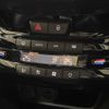 peugeot 2008 2017 -PEUGEOT--Peugeot 2008 ABA-A94HN01--VF3CUHNZTHY038183---PEUGEOT--Peugeot 2008 ABA-A94HN01--VF3CUHNZTHY038183- image 23