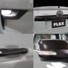 toyota land-cruiser-prado 2022 -TOYOTA--Land Cruiser Prado 3BA-TRJ150W--TRJ150-0145932---TOYOTA--Land Cruiser Prado 3BA-TRJ150W--TRJ150-0145932- image 8