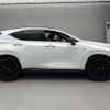 lexus nx 2023 CFJ1646167 image 14