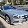 mercedes-benz sl-class 2013 GOO_JP_700957089930240331001 image 9