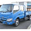 toyota dyna-truck 2019 GOO_NET_EXCHANGE_9031083A30241205W002 image 6