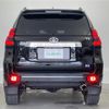 toyota land-cruiser-prado 2023 -TOYOTA--Land Cruiser Prado 3BA-TRJ150W--TRJ150-0159106---TOYOTA--Land Cruiser Prado 3BA-TRJ150W--TRJ150-0159106- image 16