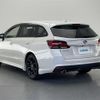 subaru levorg 2015 -SUBARU--Levorg DBA-VMG--VMG-012318---SUBARU--Levorg DBA-VMG--VMG-012318- image 15