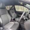 toyota corolla-cross 2022 CFJ1791457 image 9