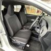 toyota vitz 2016 CFJ1794265 image 13