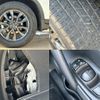 nissan x-trail 2021 quick_quick_5BA-NT32_NT32-609279 image 9