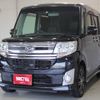 daihatsu tanto 2014 GOO_JP_700130095430250430002 image 4