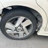 honda zest 2009 -HONDA--Zest DBA-JE1--JE1-1229147---HONDA--Zest DBA-JE1--JE1-1229147- image 4