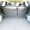 mitsubishi eclipse-cross 2022 quick_quick_5LA-GL3W_GL3W-0307087 image 17