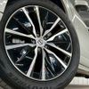 volvo xc90 2021 CFJ1689693 image 20