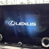 lexus rx 2023 -LEXUS--Lexus RX 6LA-AALH16--AALH16-1001841---LEXUS--Lexus RX 6LA-AALH16--AALH16-1001841- image 4