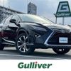 lexus rx 2016 -LEXUS--Lexus RX DBA-AGL20W--AGL20-0004565---LEXUS--Lexus RX DBA-AGL20W--AGL20-0004565- image 1