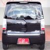 daihatsu tanto-exe 2012 -DAIHATSU 【名古屋 999ｱ9999】--Tanto Exe DBA-L455S--L455S-0069159---DAIHATSU 【名古屋 999ｱ9999】--Tanto Exe DBA-L455S--L455S-0069159- image 42