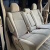 toyota alphard 2009 -TOYOTA 【滋賀 333ﾀ8877】--Alphard ANH20W--8075884---TOYOTA 【滋賀 333ﾀ8877】--Alphard ANH20W--8075884- image 14