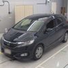 honda fit 2017 -HONDA--Fit GK3-1312490---HONDA--Fit GK3-1312490- image 1