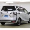 toyota sienta 2016 quick_quick_NSP170G_NSP170-7048479 image 2