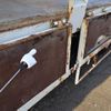 nissan diesel-ud-condor 2006 GOO_NET_EXCHANGE_1002439A30250619W001 image 64