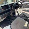 nissan clipper-truck 2017 -NISSAN--Clipper Truck DR16T--256338---NISSAN--Clipper Truck DR16T--256338- image 5