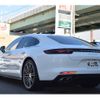 porsche panamera 2017 -PORSCHE--Porsche Panamera ABA-G2H29A--WP0ZZZ97ZHL121655---PORSCHE--Porsche Panamera ABA-G2H29A--WP0ZZZ97ZHL121655- image 6