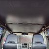 suzuki jimny 1993 CFJ1654024 image 34