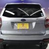 subaru forester 2013 -SUBARU--Forester DBA-SJ5--SJ5-030369---SUBARU--Forester DBA-SJ5--SJ5-030369- image 8